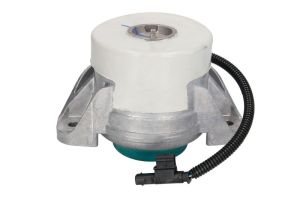 Poduszka silnika FE104821