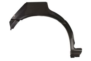 Reperaturka błotnika 6504-03-2909582K