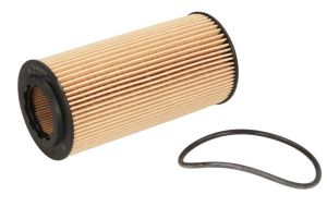 Filtr oleju PUR-PO3024