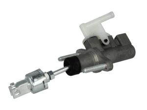 Pompa sprzęgła LPR2221