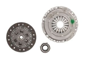 Zestaw sprzęgła 618 3016 00