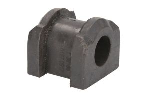 Guma drążka stabilizatora FE39166