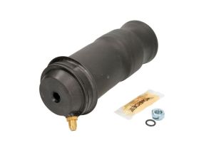 Miech zawieszenia kabiny kierowcy CB0055