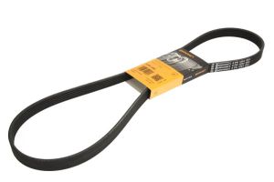 Pasek wieloklinowy 6 PK 1264