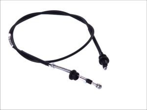 Linka gazu LIN11.20.10