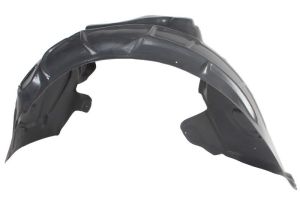 Nadkole plastikowe 6601-01-0031811P