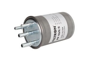 Filtr paliwa PP 969/5