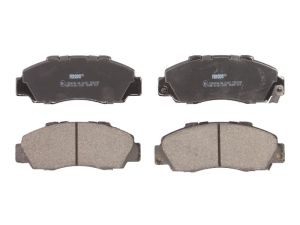 Klocek hamulcowy kpl. FDB1505