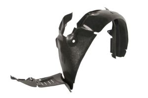 Nadkole plastikowe RP111934