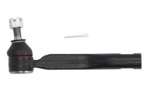 Końcówka drążka kierowniczego I12129YMT