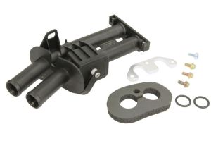 Zawór kontrolny czynnika chłodzącego D0M001TT