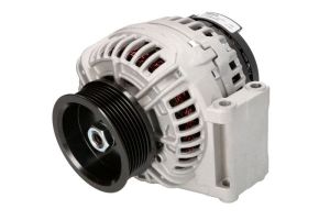Alternator MG 799