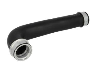 Przewód powietrza doładowujacego DCW042TT