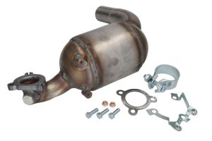 Katalizator JMJ 1080368