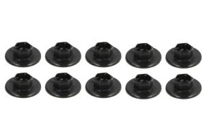 Spinka tapicerska ROM C70348