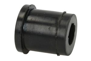 Tuleja wieszaka resora A59003MT