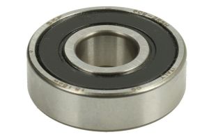 Łożysko 609-2RS /SKF/