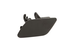 Zaślepka spryskiwacza reflektora 5513-00-0096923P