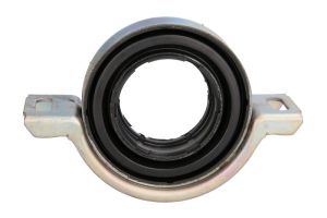 Podpora wału napędowego FE104643