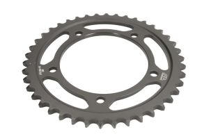 Zębatka napędowa tylna JTR1800,42