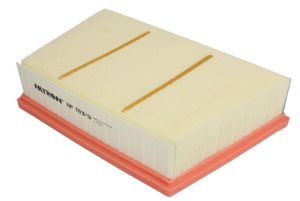 Filtr powietrza AP 193/9