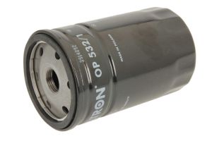 Filtr oleju OP 532/1
