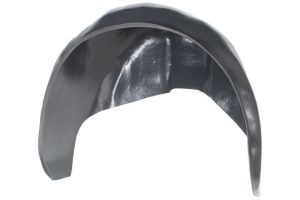 Nadkole plastikowe 6601-01-2938832P