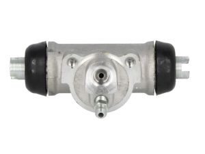 Cylinderek hamulcowy LPR5173