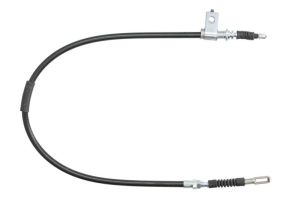 Linka hamulca postojowego AD28.0290.1