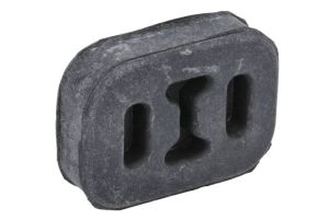 Wieszak tłumika BOS255-076