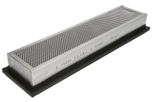 Filtr kabiny PUR-HC0447