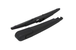 Ramię wycieraczki MMT RAW 572