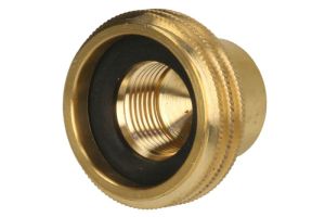 Przejście tankowania LPG LPG GZ-222/14