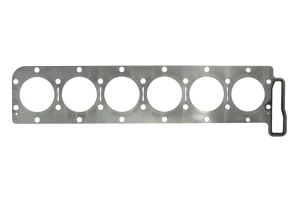 Uszczelka głowicy cylindrów 61-10283-00