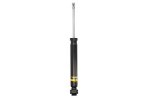 Amortyzator MONG1386