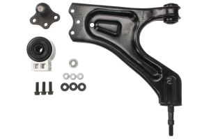 Wahacz/Drążek reakcyjny JTC1628