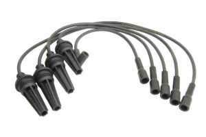 Zestaw przewodów zapłonowych 941085160568