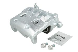 Zacisk hamulcowy BHT273E