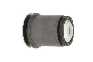 Silentblock zawieszenia osi FE49381