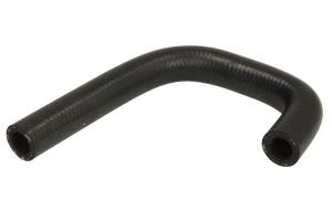 Przewód układu chłodzenia LE3881.00