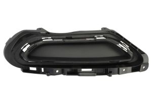 Elementy zderzaka 5703-05-9549999PP