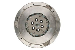 Koło zamachowe 415 0579 10