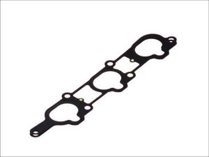 Uszczelka kolektora dolotowego EL266190