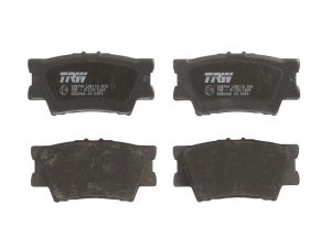 Klocek hamulcowy kpl. GDB3426