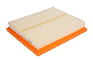 Filtr powietrza E1155L