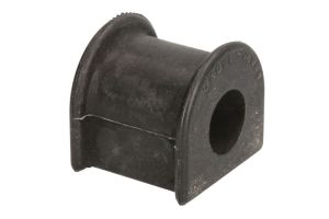 Guma drążka stabilizatora J72030YMT