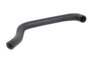 Wąż chłodnicy IMP18566