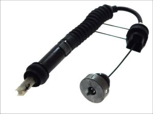 Linka sprzęgła AD07.0170