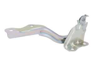 Elementy pokrywy silnika 6802-00-3212451P