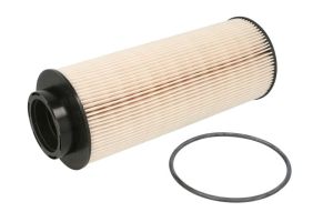 Filtr paliwa PU 966/2 X